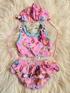 Item thumbnail for item b715c47f-56fb-4254-981a-b35aae704aa6