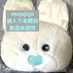 mojojojo キャラクターグッズ