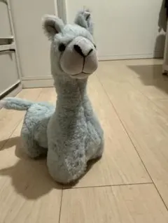 Item thumbnail for item 0964ae44-1897-40f8-82dd-b3e71cd904da