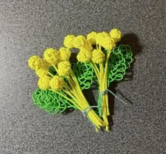 Item thumbnail for item 3b79aef3-c89d-443e-a2c3-4bf2c6a1b555