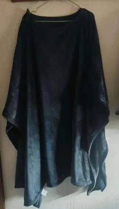 Item thumbnail for item c947d5a4-3480-4b96-98ba-525049d1f96c