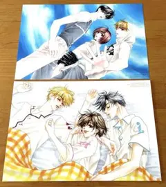 2026年最新】ちはやふる展 複製原画の人気アイテム - メルカリ
