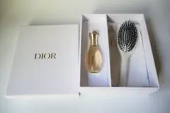 2025年最新】Christian Dior ヘアブラシ・コームの人気アイテム