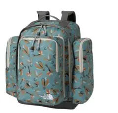 Item thumbnail for item 5b252625-5c8d-4d43-b262-c95cedc4d915