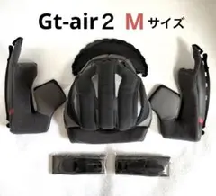 2026年最新】ショウエイ gt-air チークパッドの人気アイテム - メルカリ