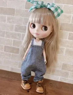 Item thumbnail for item dbad3e48-75bf-4330-9abb-c539aba047a0