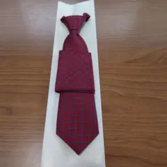 ネクタイキッズ