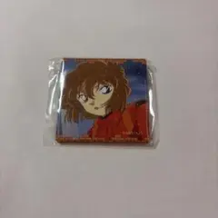 2026年最新】名探偵コナン灰原哀缶バッジの人気アイテム - メルカリ