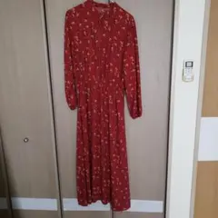 Item thumbnail for item f2428618-b901-45df-a69b-d500f134bee9