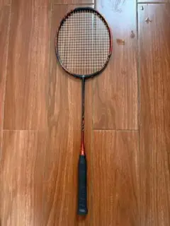 TONEX AS TROX 99 pro/アストロクス 99 pro 4ug5