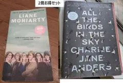 お得　2冊セット　英語　英文 洋書　TOEIC 英語学習　美品　即日発送