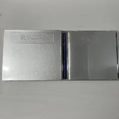 B'z/The Best “Treasure”/BMCR-8006