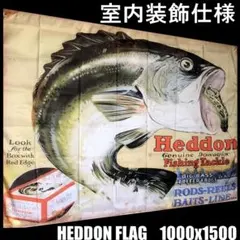 Item thumbnail for item 7e63e0af-90fa-4e05-8f55-859ce32c331d