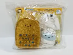 2026年最新】エジプト展 すみっコぐらしの人気アイテム - メルカリ