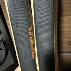 2025年最新】競輪の人気アイテム - メルカリ