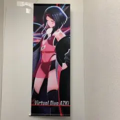 超希少】beatmania IIDX 11 IIDX RED 販促タペストリー - メルカリ