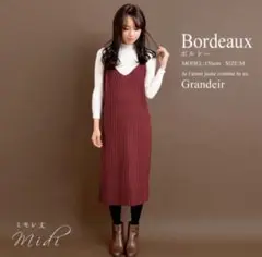 Item thumbnail for item 77ec739f-ccf6-4964-8118-df999f73c829