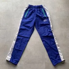 2日間限定値下げ‼️イトマン♡チームジャージ