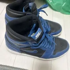 Air Jordan 1 High OG 