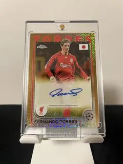 topps japan edition