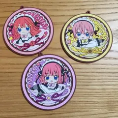 Item thumbnail for item 849e9fe3-7140-43f1-8838-0ebb3ed19f92