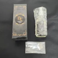 DIABOLIK LOVERS FARFALLA LUCIO 香水 ルキ