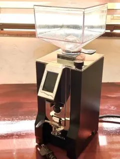 2025年最新】eureka mignon specialitaの人気アイテム - メルカリ