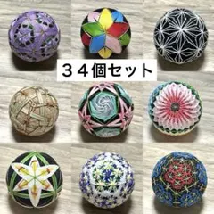 Item thumbnail for item 92f951f5-16fd-406c-8144-1e077a49abf0