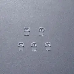 Item thumbnail for item c0bc887c-a3ee-4163-b110-535c35665898