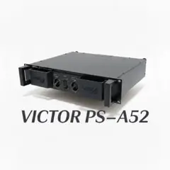 Fosi audio V3(オペアンプOPA1612に換装済) - メルカリ