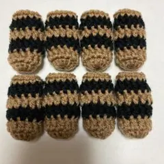 I'm.T様 リクエスト 4点 まとめ商品