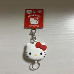 リールキーホルダー キャラクターグッズ