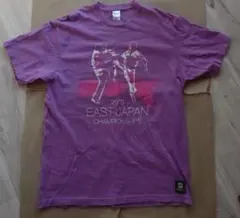 2019 EAST JAPAN CHAMPIONSHIPS Tシャツ XL