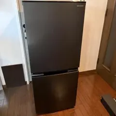 2025年最新】sj-d15の人気アイテム - メルカリ