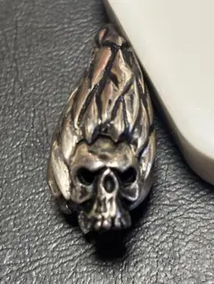 shuupen様 リクエスト 2点 まとめ商品