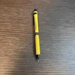STAEDTLER 925 15 05 ロフト限定色のサムネイル
