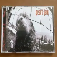 2026年最新】PEARL JAM freakの人気アイテム - メルカリ