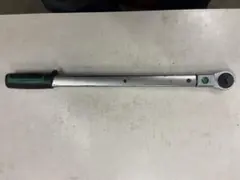 STAHLWILLE 52/16/6KN（1/2SQ）ソケットレンチセット（96031448）並行輸入 STAHLWILLE スタビレー (1⁄2SQ)ソケットレンチセット (96031448) 52⁄16