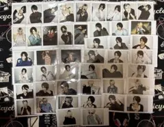 2025年最新】アナタシア チェキの人気アイテム - メルカリ