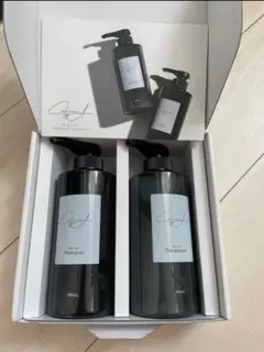 2026年最新】亜美さん シャンプーの人気アイテム - メルカリ