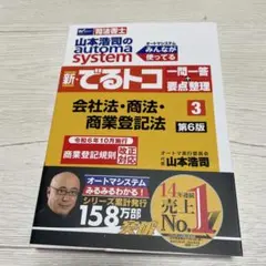 Reo様 リクエスト 2点 まとめ商品