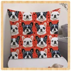 Item thumbnail for item ece8d814-9619-4459-8d02-f26b6dddbd0b