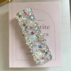 ❤︎ チャオドレ iQOSケースデコ 般若 ❤︎ ❤︎ チャオドレ様 専用 iQOSケースデコ 般若 ❤︎