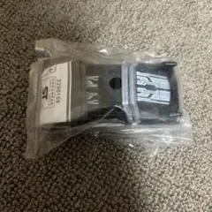 Turning Point プロトタイプ バイメタル raw 廃盤 美品 BGM SPINGEAR - TURNING POINT Entangle