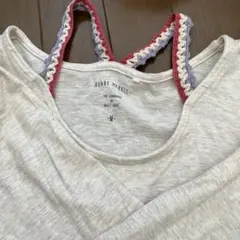 HEART MARKET 長袖　M