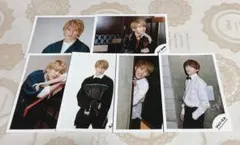 末澤誠也 公式写真