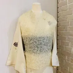 まーちゃん様 リクエスト 3点 まとめ商品