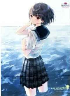 2025年最新】白井日菜子の人気アイテム - メルカリ