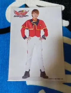 2025年最新】キラメイジャー ファイナルライブの人気アイテム - メルカリ