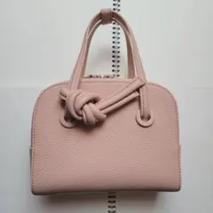 2026年最新】VASICの人気アイテム - メルカリ